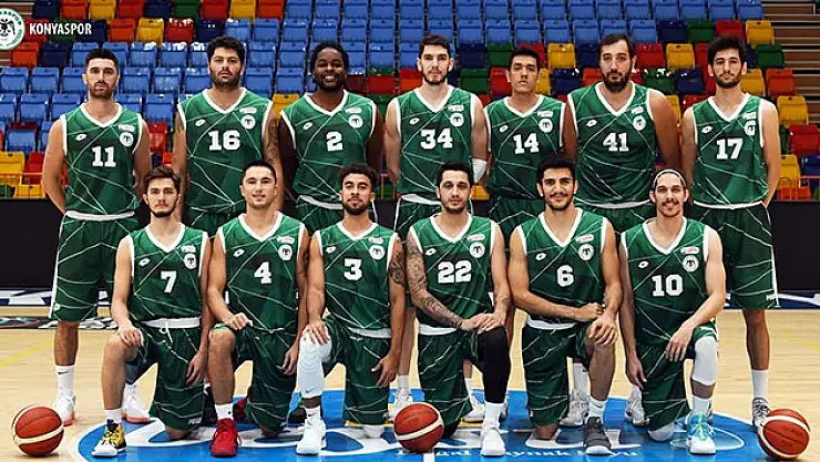Basketbol 7 Ağustos'u bekliyor