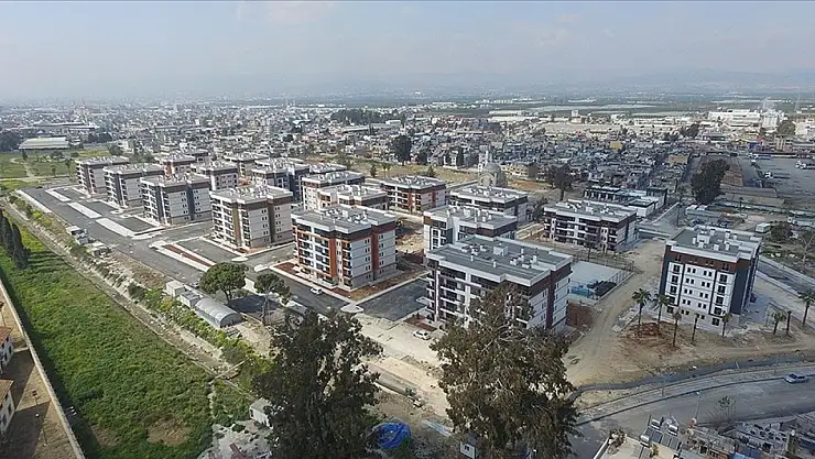 Başvurular 17 Temmuz'da başlıyor