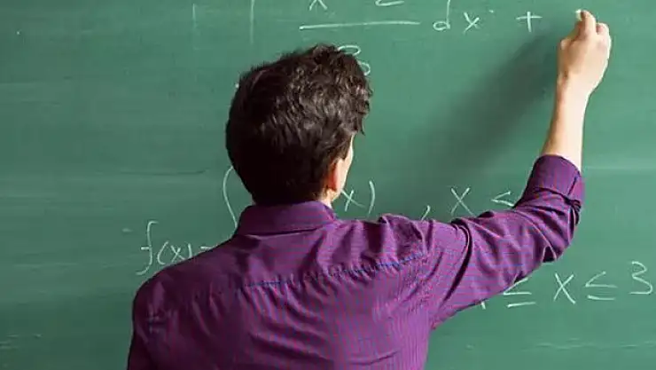 Başvurular bugün başladı