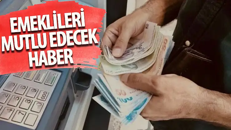 Bayram ikramiyesine zam sinyali