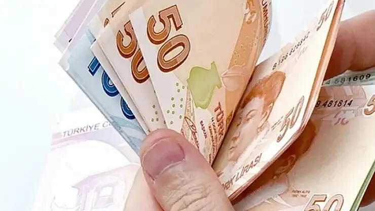 Bayram ikramiyesi 2025 ödeme günleri belli oldu mu? 2025 Ramazan Bayramı'nda dul ve yetimlere bayram ikramiyesi ne kadar olacak?