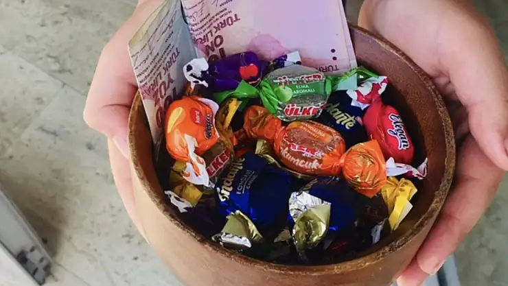 Bayram tatili kaç gün olacak, Ramazan Bayramı tatili kaç gün, okullar bayramda kaç gün tatil olacak?