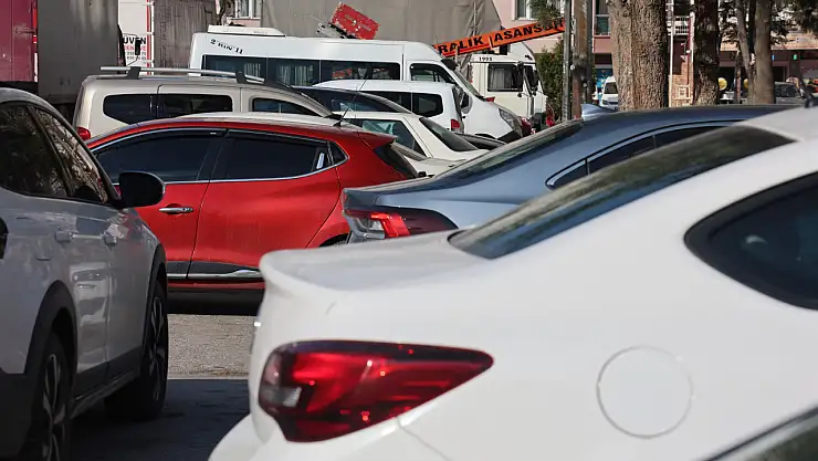 Bayramda araç kiralarken dolandırıcılara karşı uyanık olun