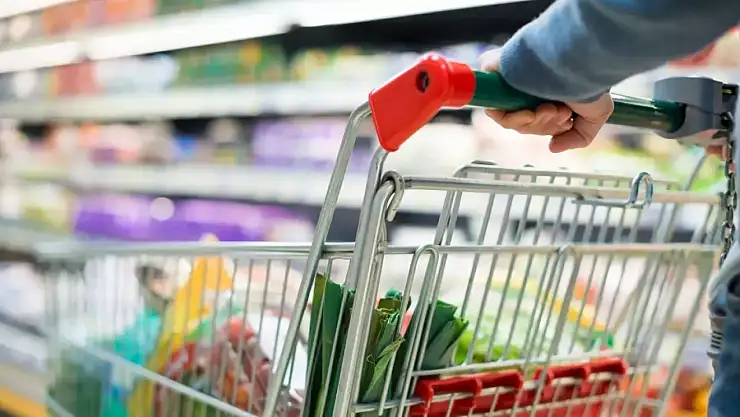 Bayramda hangi marketler açık? A101, Bim, Şok bayramda açık mı?