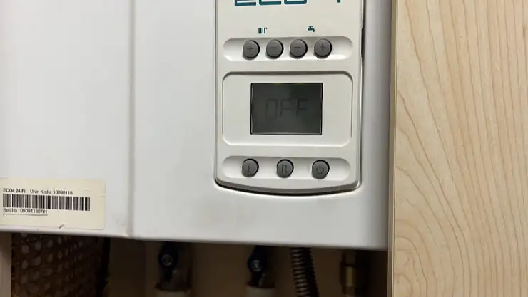 Bayramda yangın riskine karşı Konya İtfaiyesi'nden güvenlik önerileri