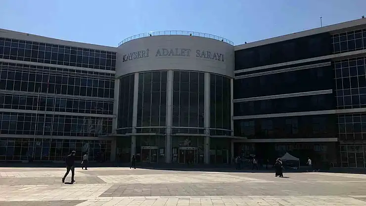 Bebeğini boğarak öldürdüğünü itiraf etmişti ama...