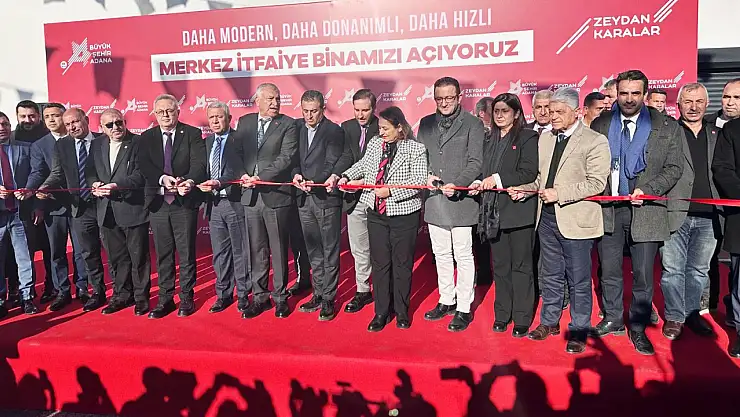 Bektaş: 'Deprem bölgesindeki yurttaşlarımızın haklarını savunmaya devam edeceğiz'