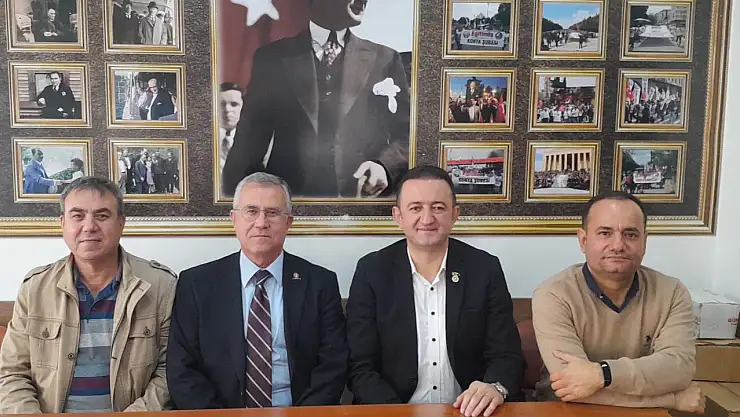 Bektaş: Öğretmenlerimiz, biran önce geçinebilecekleri bir ücrete kavuşturulmalıdır!