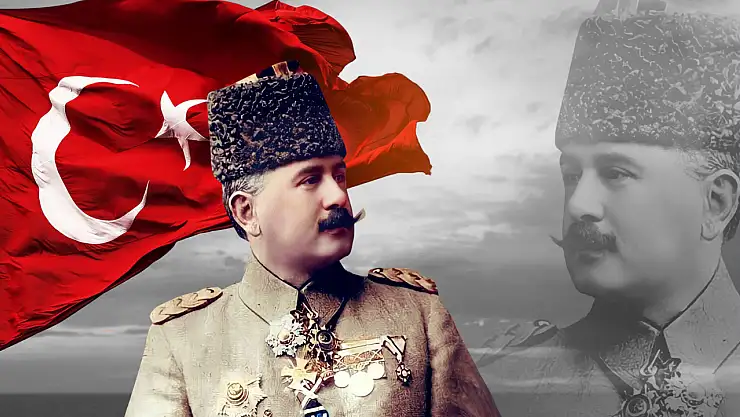 Belediye Başkanı Kalaycı'dan Kazım Karabekir Paşa'yı anma mesajı