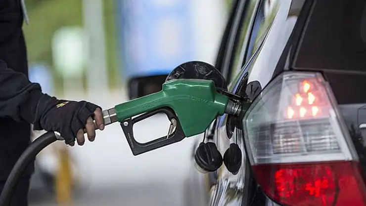 Benzine indirim geldi! İşte güncel fiyatlar
