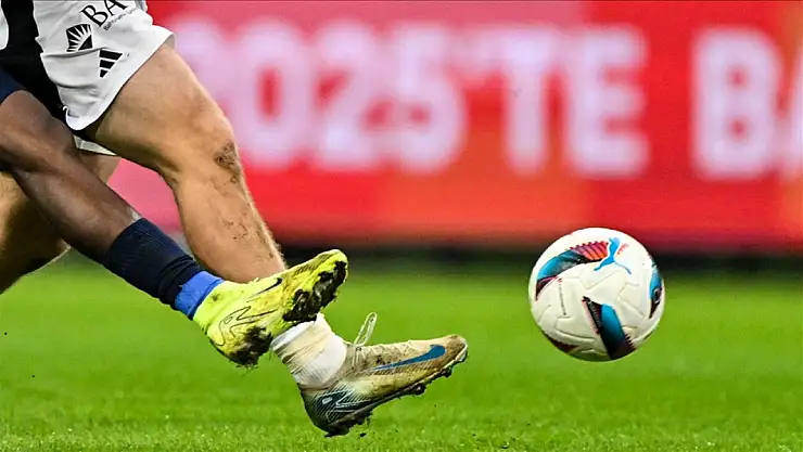 Beşiktaş, Adana Demirspor karşısında galibiyet arıyor