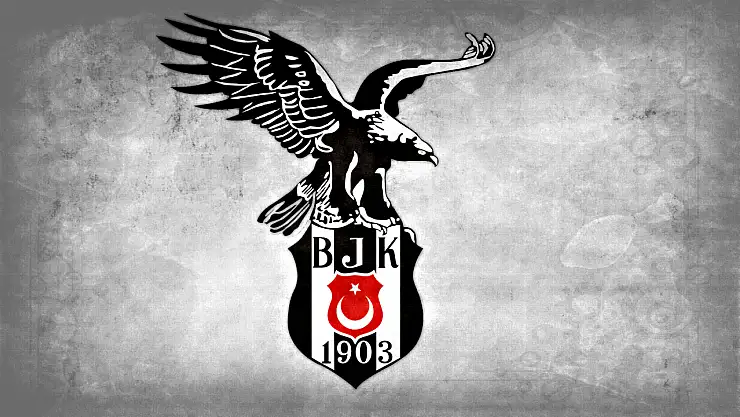 Beşiktaş durmuyor: Galatasaray'ın elinden bir dünya yıldızını daha alacaklar!