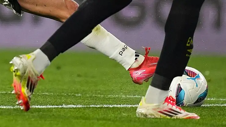 Beşiktaş, Göztepe deplasmanında çıkış arıyor