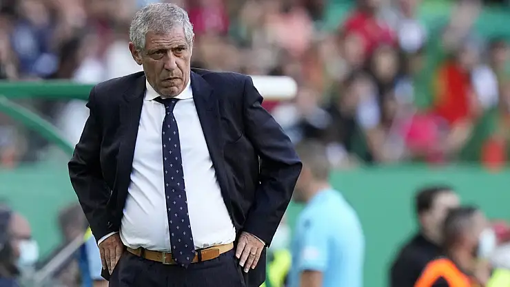 Beşiktaş yeni teknik direktörünü buldu!