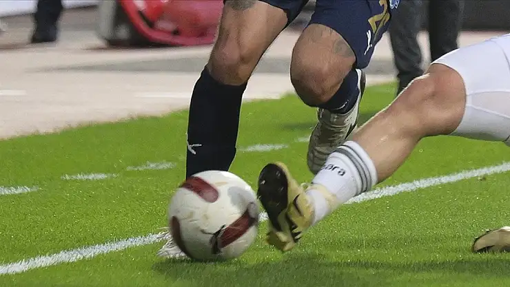 Beşiktaş, Kasımpaşa deplasmanında galibiyet peşinde