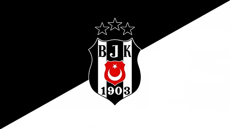 Beşiktaş Kulübü'nün borcu belli oldu: İşte o rakam!