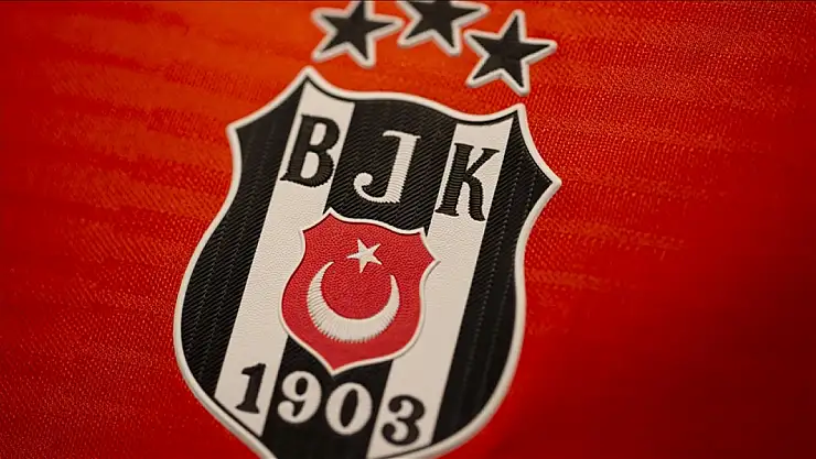 Beşiktaş'ta başkanlık seçimi yarın!