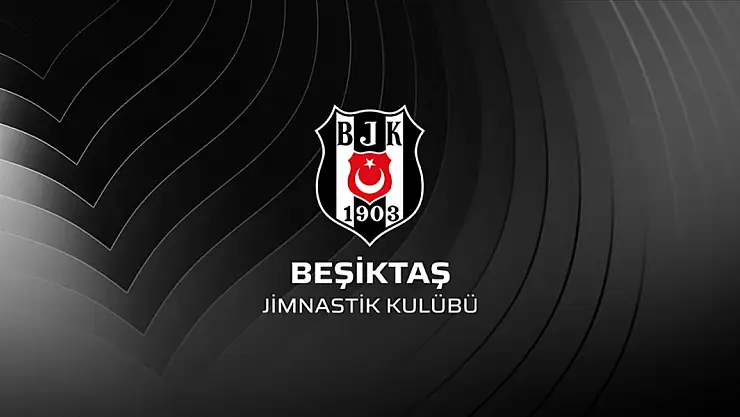 Beşiktaş'ta divan kurulu gerginliği sonrası soruşturma başlatıldı