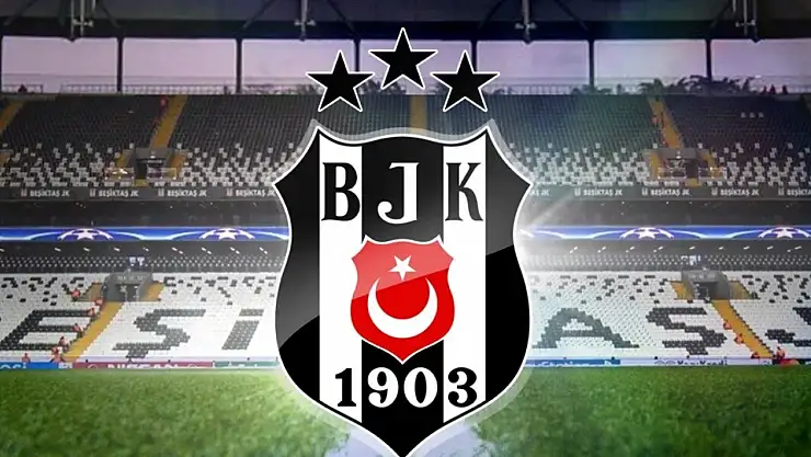 Beşiktaş'ta Gabriel Paulista ve Felix Uduokhai'nin Sakatlık Durumları Açıklandı