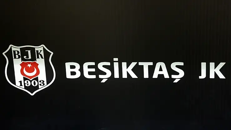 Beşiktaş'ta hedef Galatasray