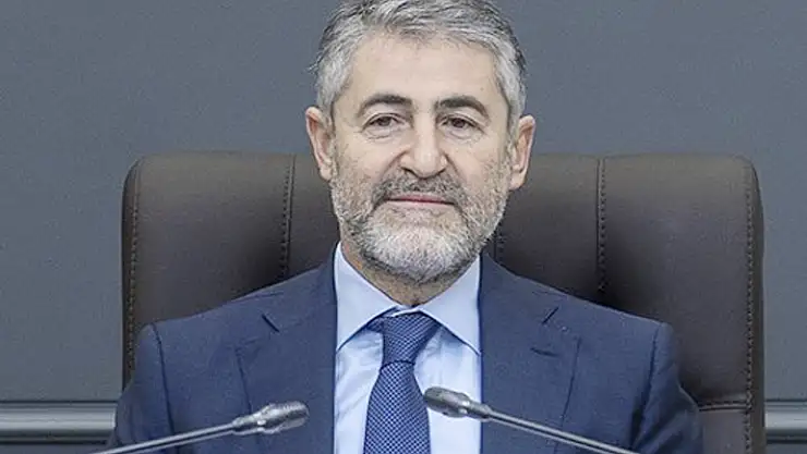 'BES'te yaklaşık 362 milyar liralık fon büyüklüğüne ulaşıldı'