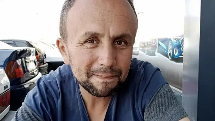 Beyşehir'de trafik kazasında yaralanan belediye çalışanı hayatını kaybetti