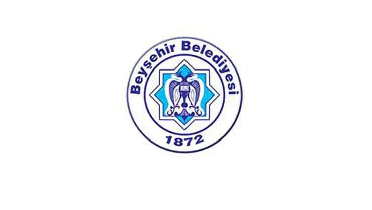 Beyşehir'de Türk Müziği Derneği kurdular!