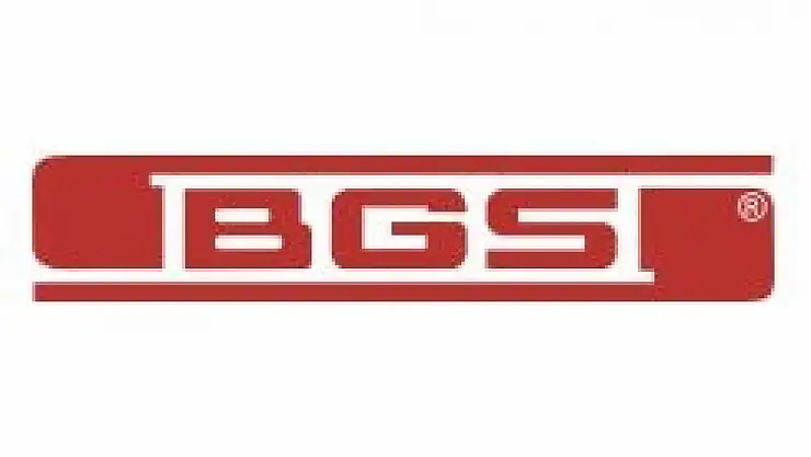 BGS Motor Personel Alacaktır.