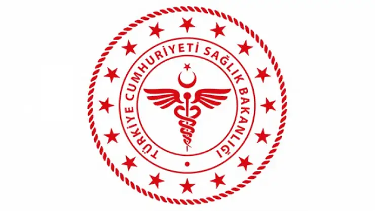 Bilgisayarlı tomografi tetkiklerinin raporlanması hizmeti alınacak