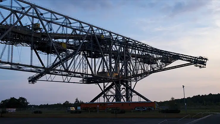 Bilim insanları açıkladı! 23 milyon insan...