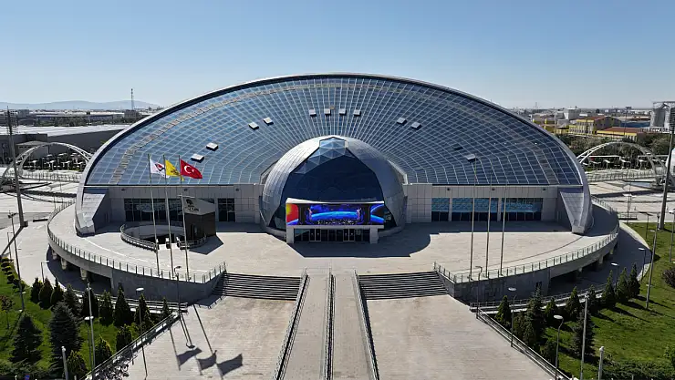 'Bilim Pasaportu' uygulaması ilgi görüyor