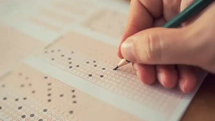 BİLSEM bireysel değerlendirme sonuçları 2025 açıklandı!