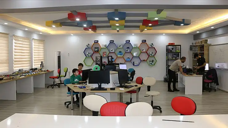 BİLSEM sınav sonuçları sorgulama ekranı açıldı mı? 2025 BİLSEM sonuçları nereden sorgulanır?