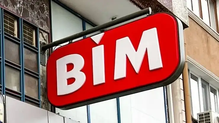 BİM 20 Haziran Aktüel Kataloğu Yayınlandı! BİM 20 Haziran indirimleri neler? BİM'de neler var?