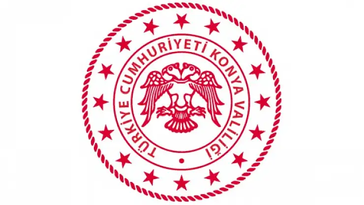 Bina bakım onarım işleri yaptırılacak