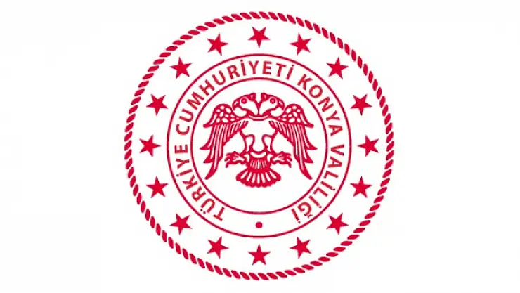 Bina inşaatı yaptırılacak