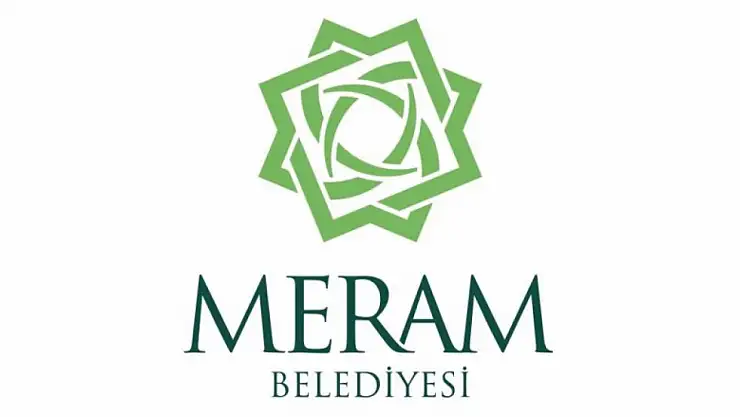 Bina inşaatı yaptırılacak