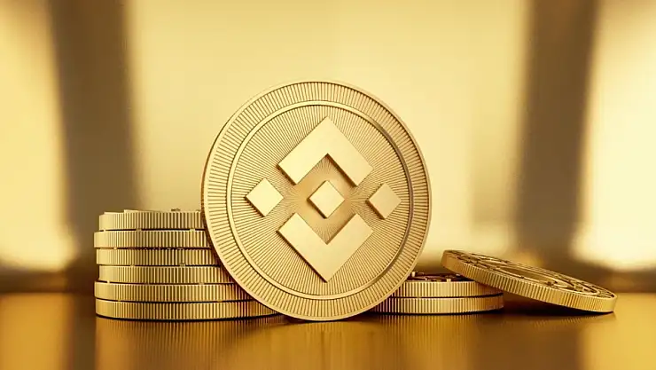 Binance Coin (BNB) nedir? Binance Coin nerede listeleniyor?