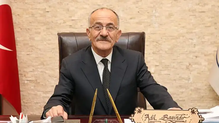 Binlerce insanın beklediği tarih belli oldu…