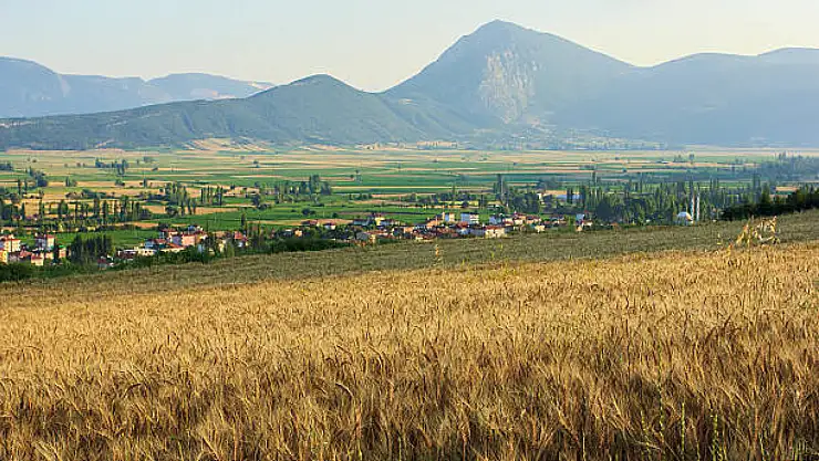 Binlerce işçiye kapılarını açıyorlar!