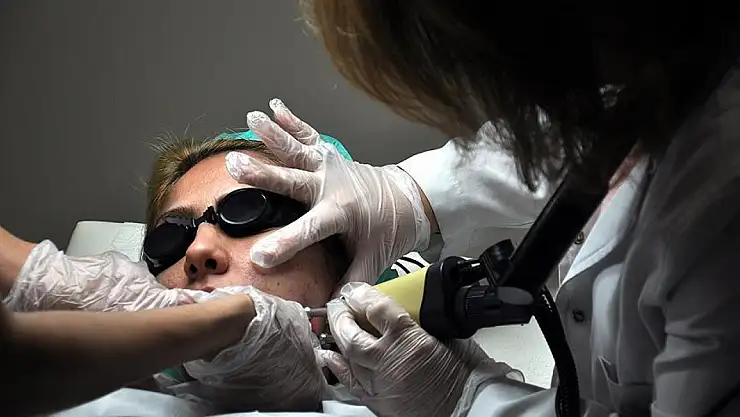 Bir şey olmaz demeyin kansere davetiye çıkarıyor