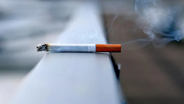 Bir sigara grubuna daha zam geldi! Philip Morris sigara grubuna zam geldi