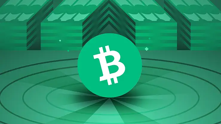 Bitcoin Cash nedir? Hangi borsalarda listelenir?
