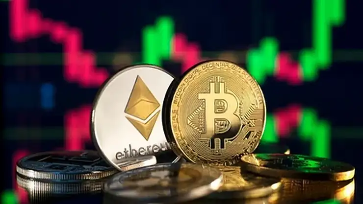 Bitcoin, Ethereum ve Ripple'da Düşüş Sürüyor: Analistlerden Fiyat Tahminleri