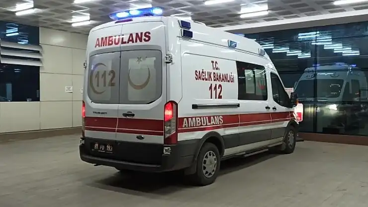 Bitcoin nedeniyle intihar ettiği öğrenildi