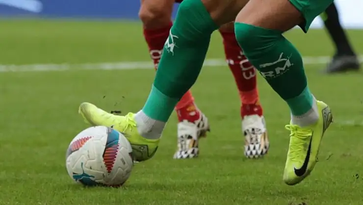 Bodrum FK, Onvo Antalyaspor'u konuk edecek!