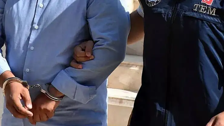 Bodrum'da 'Pinokyo' operasyonu: Çete üyeleri gözaltına alındı