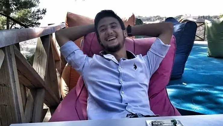 Boğa saldırısına uğraması sonucu hayatını kaybetti