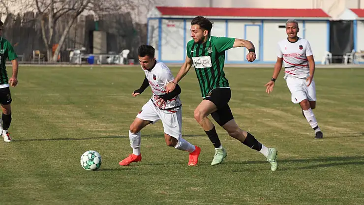 BAL'da 2022-2023 sezonu ilk yarı istatistikleri          