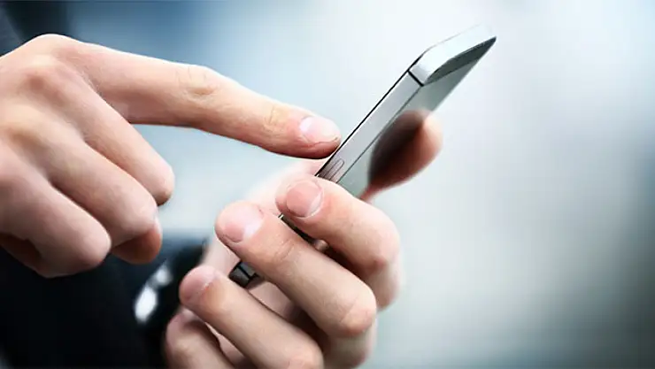 Kartalkaya yangınını kullanan bahis dolandırıcılarına dikkat!